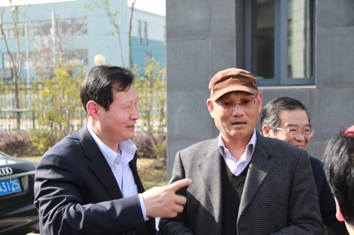 云顶集团3118·(中国区)最新官方网站