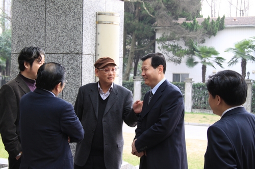 云顶集团3118·(中国区)最新官方网站