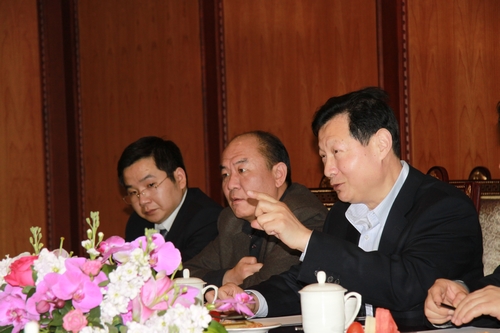 云顶集团3118·(中国区)最新官方网站