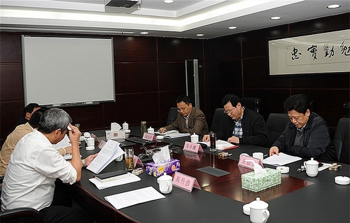 云顶集团3118·(中国区)最新官方网站
