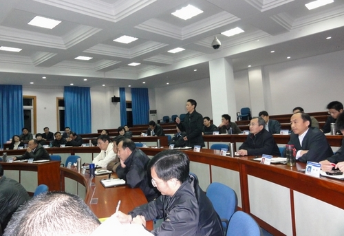 云顶集团3118·(中国区)最新官方网站
