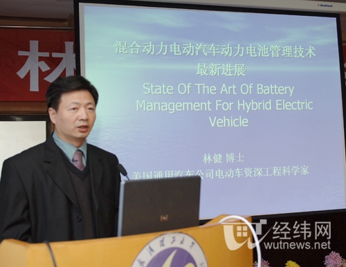云顶集团3118·(中国区)最新官方网站