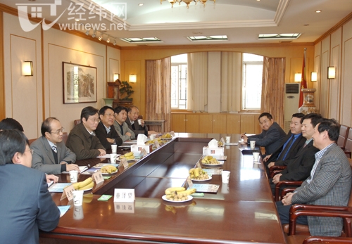 云顶集团3118·(中国区)最新官方网站