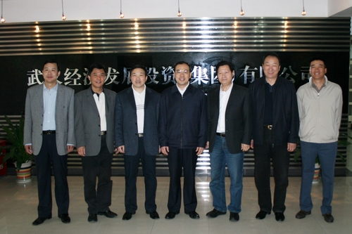 云顶集团3118·(中国区)最新官方网站