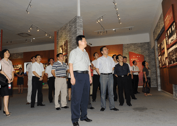 云顶集团3118·(中国区)最新官方网站