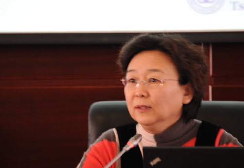 云顶集团3118·(中国区)最新官方网站