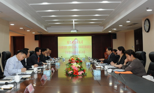 云顶集团3118·(中国区)最新官方网站
