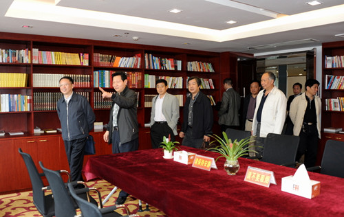 云顶集团3118·(中国区)最新官方网站