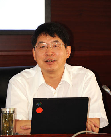 云顶集团3118·(中国区)最新官方网站