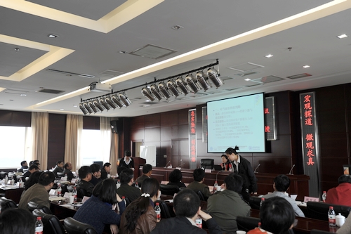云顶集团3118·(中国区)最新官方网站