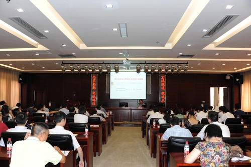 云顶集团3118·(中国区)最新官方网站