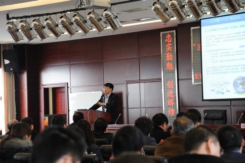 云顶集团3118·(中国区)最新官方网站