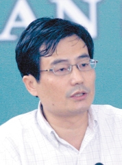云顶集团3118·(中国区)最新官方网站