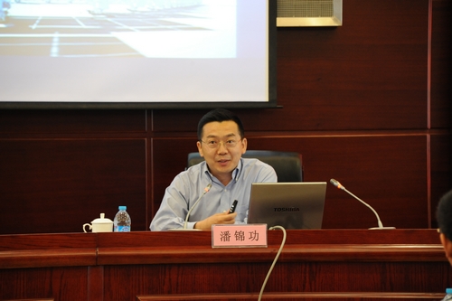 云顶集团3118·(中国区)最新官方网站