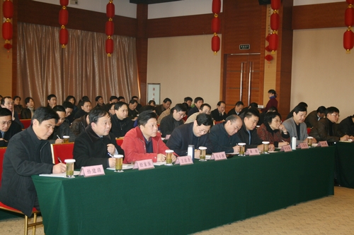 云顶集团3118·(中国区)最新官方网站