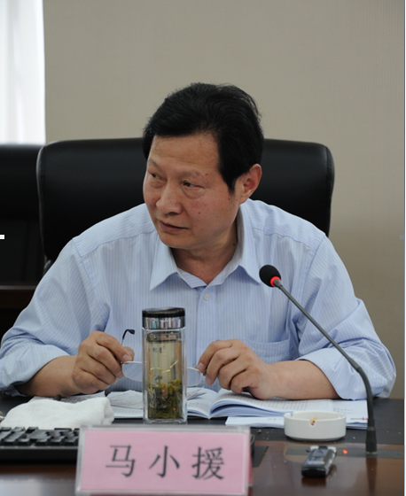 云顶集团3118·(中国区)最新官方网站