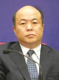 云顶集团3118·(中国区)最新官方网站