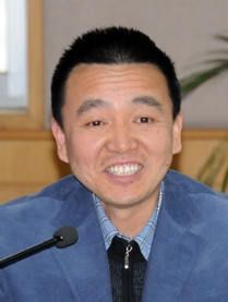 云顶集团3118·(中国区)最新官方网站