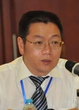 云顶集团3118·(中国区)最新官方网站
