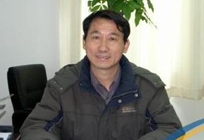 云顶集团3118·(中国区)最新官方网站