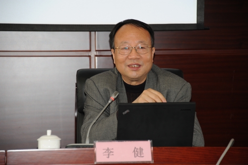 云顶集团3118·(中国区)最新官方网站