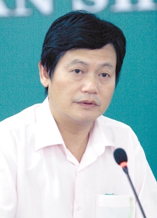 云顶集团3118·(中国区)最新官方网站