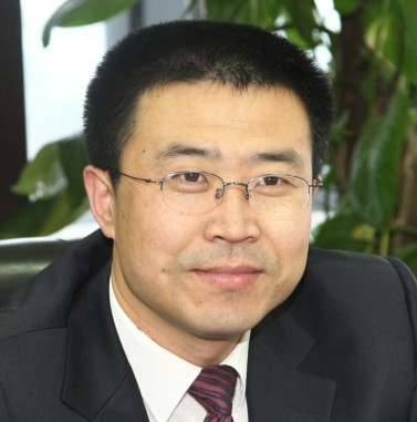 云顶集团3118·(中国区)最新官方网站