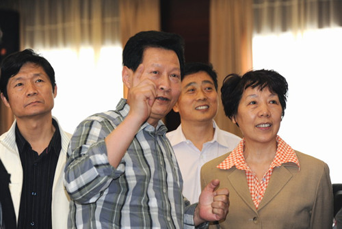 云顶集团3118·(中国区)最新官方网站
