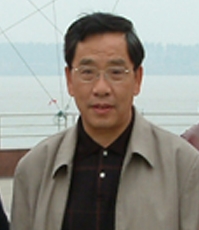 云顶集团3118·(中国区)最新官方网站