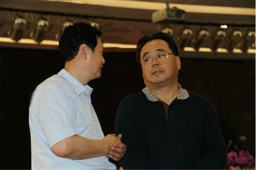 云顶集团3118·(中国区)最新官方网站