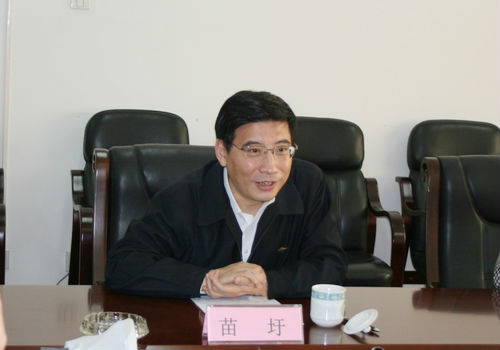 云顶集团3118·(中国区)最新官方网站
