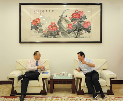 云顶集团3118·(中国区)最新官方网站
