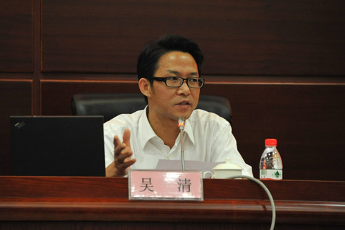 云顶集团3118·(中国区)最新官方网站