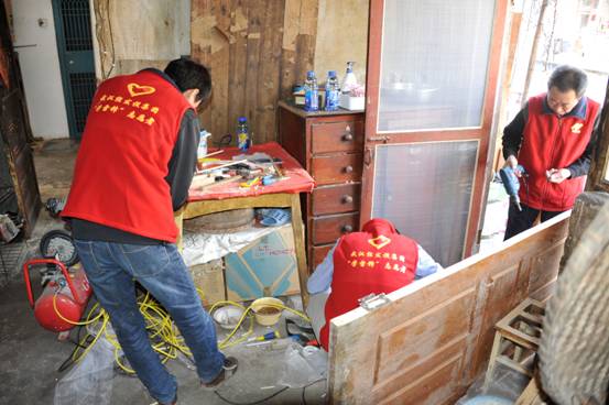 云顶集团3118·(中国区)最新官方网站