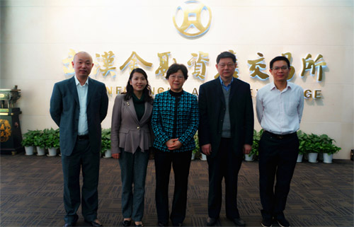 云顶集团3118·(中国区)最新官方网站