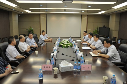 云顶集团3118·(中国区)最新官方网站