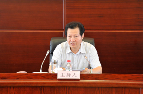 云顶集团3118·(中国区)最新官方网站