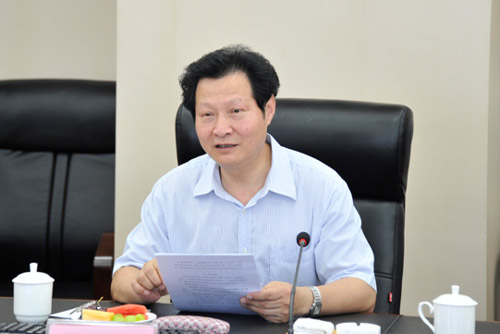 云顶集团3118·(中国区)最新官方网站