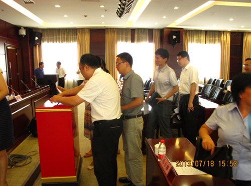 云顶集团3118·(中国区)最新官方网站