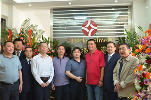云顶集团3118·(中国区)最新官方网站