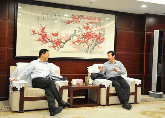 云顶集团3118·(中国区)最新官方网站