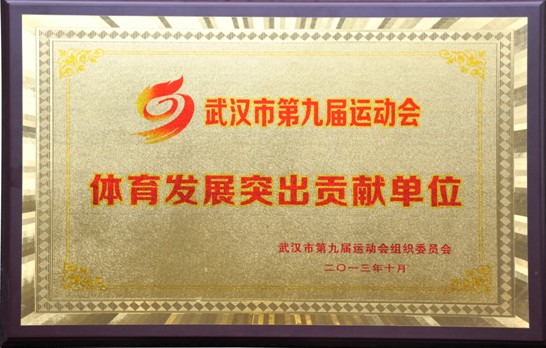 云顶集团3118·(中国区)最新官方网站