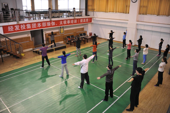 云顶集团3118·(中国区)最新官方网站