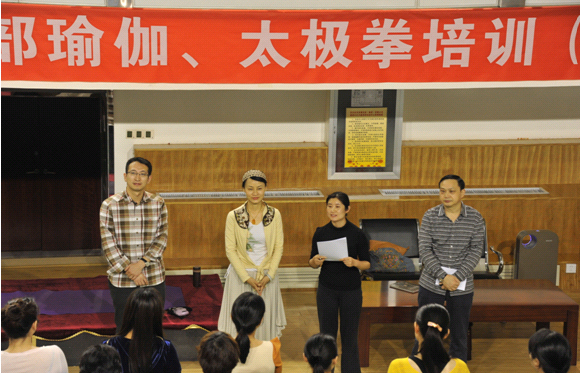 云顶集团3118·(中国区)最新官方网站