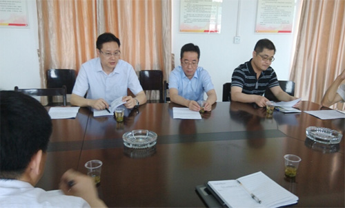 云顶集团3118·(中国区)最新官方网站