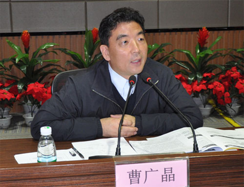 云顶集团3118·(中国区)最新官方网站