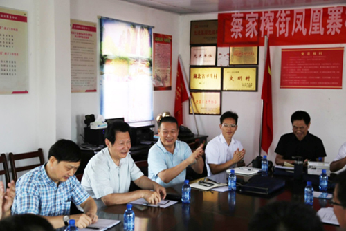 云顶集团3118·(中国区)最新官方网站