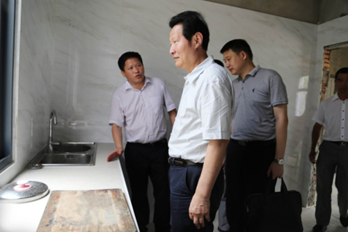 云顶集团3118·(中国区)最新官方网站