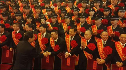云顶集团3118·(中国区)最新官方网站