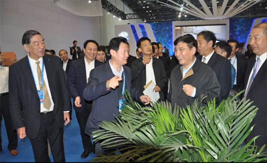 云顶集团3118·(中国区)最新官方网站